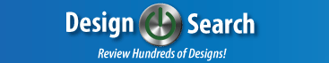 Design Search